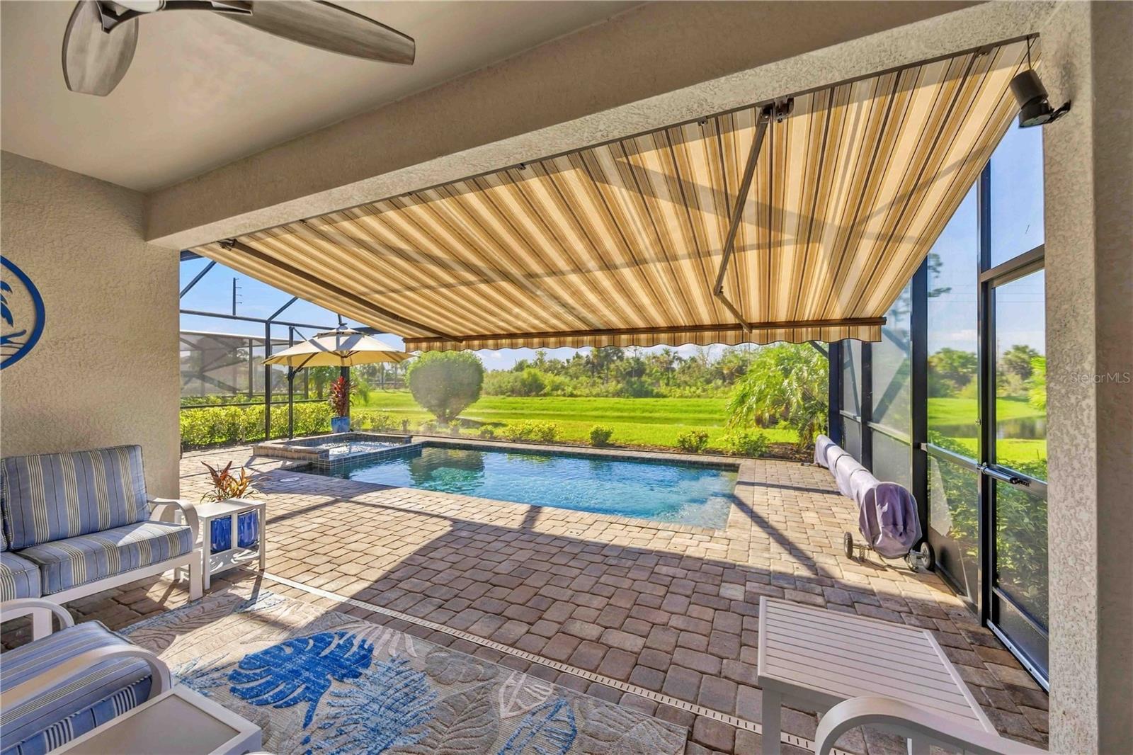BISCAYNE LNDG - Residential