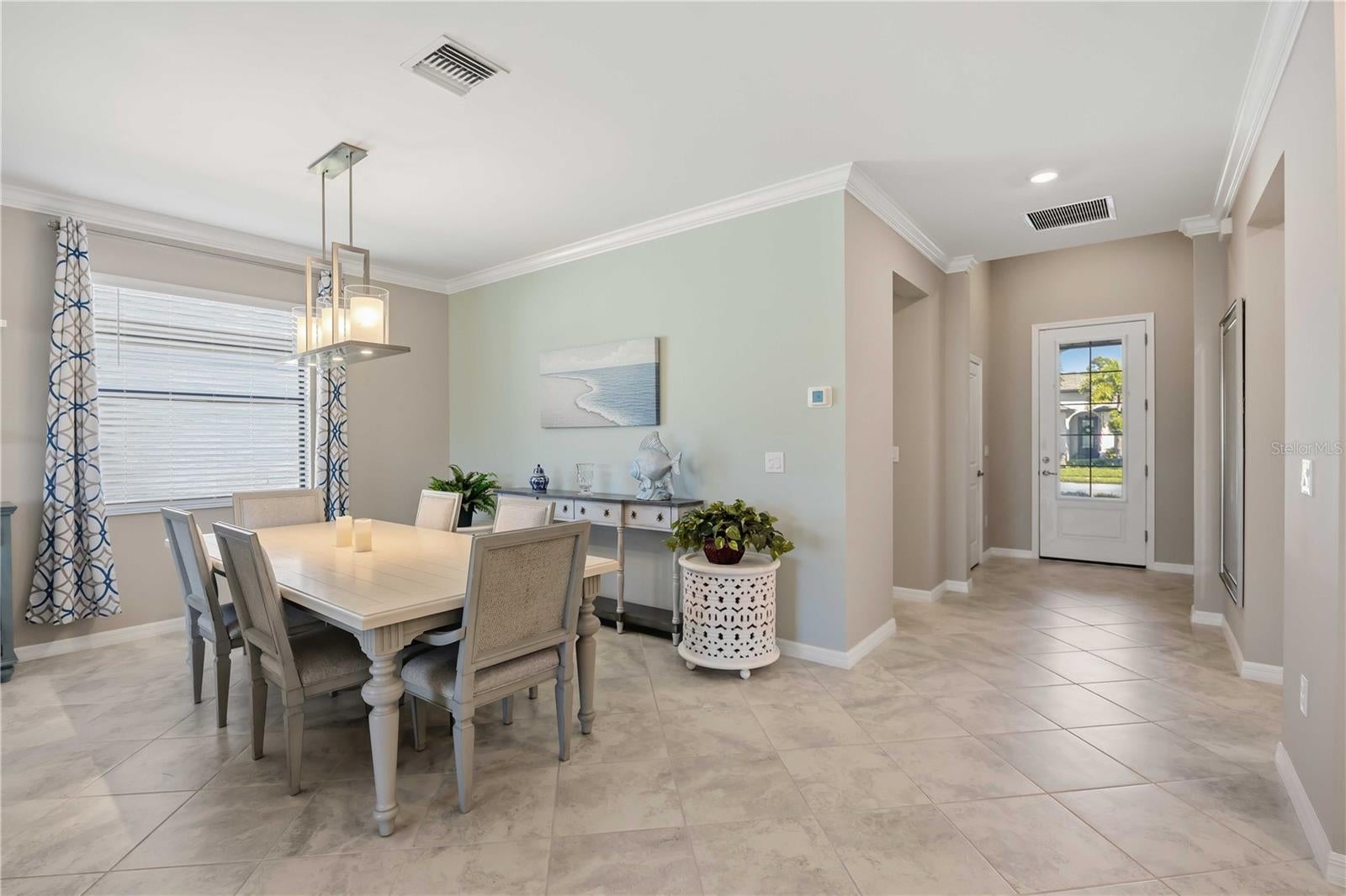 BISCAYNE LNDG - Residential