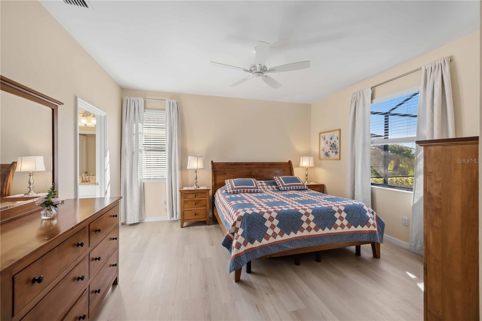 BISCAYNE LNDG - Residential