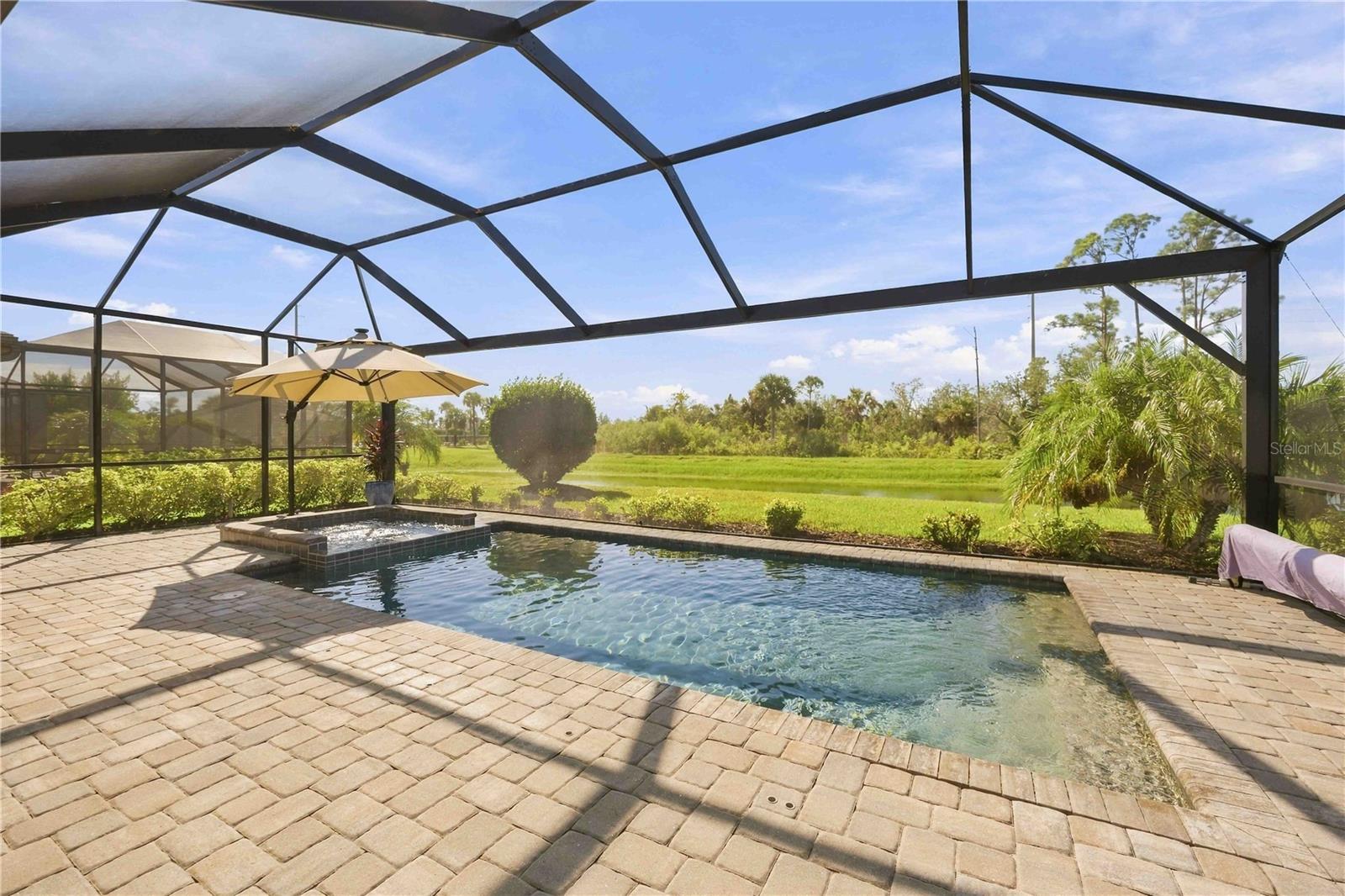 BISCAYNE LNDG - Residential