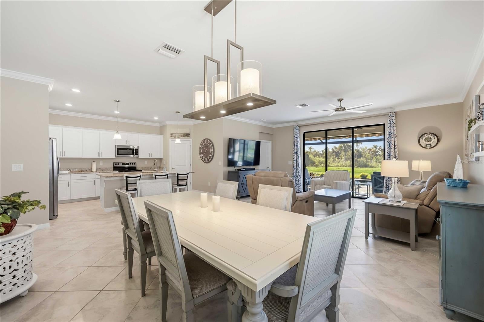 BISCAYNE LNDG - Residential