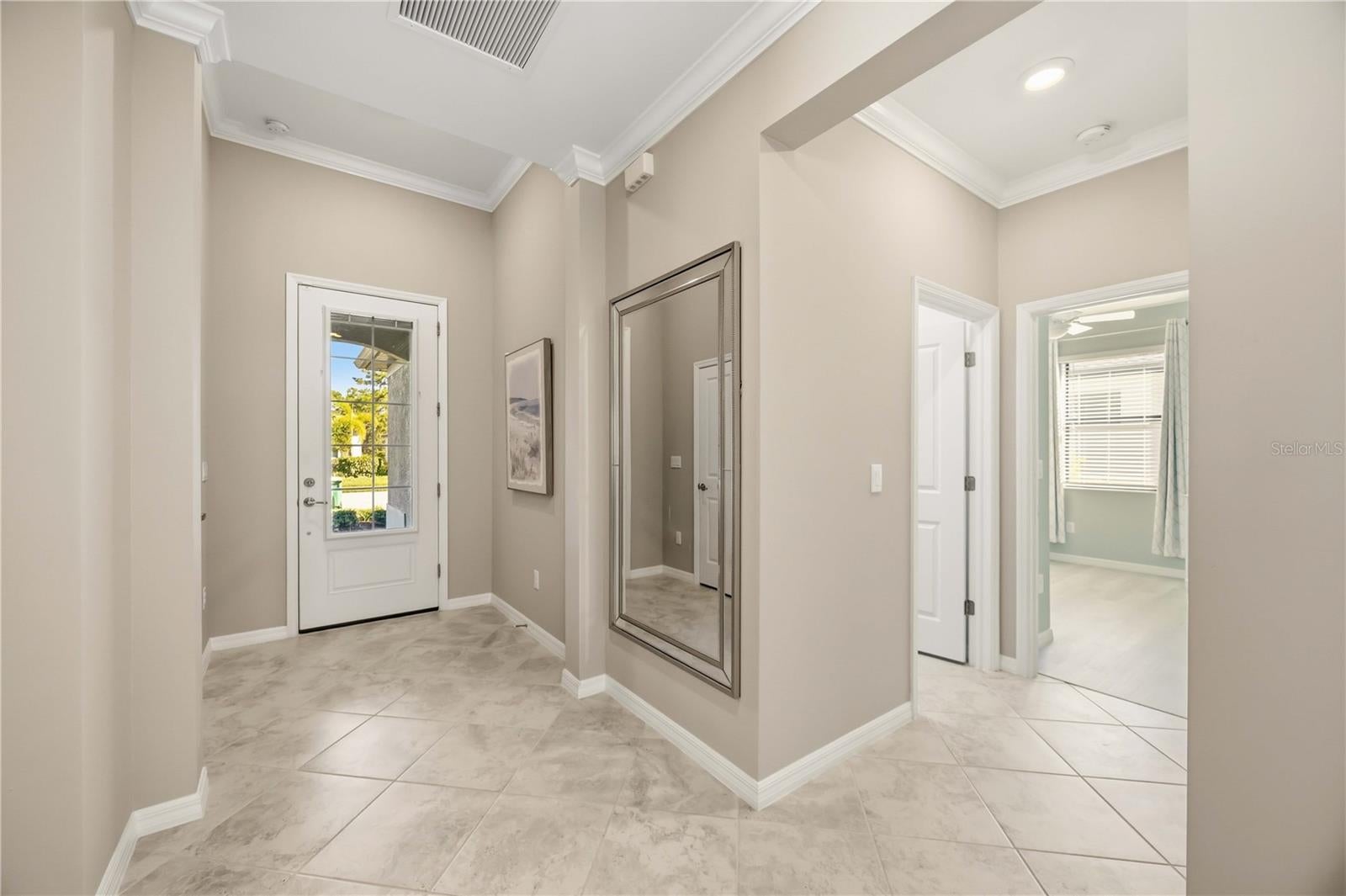 BISCAYNE LNDG - Residential
