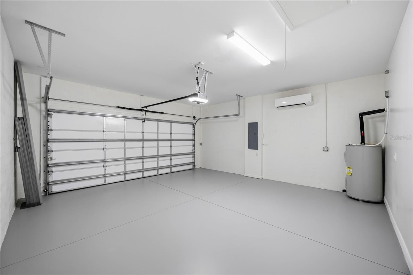 BISCAYNE LNDG - Residential