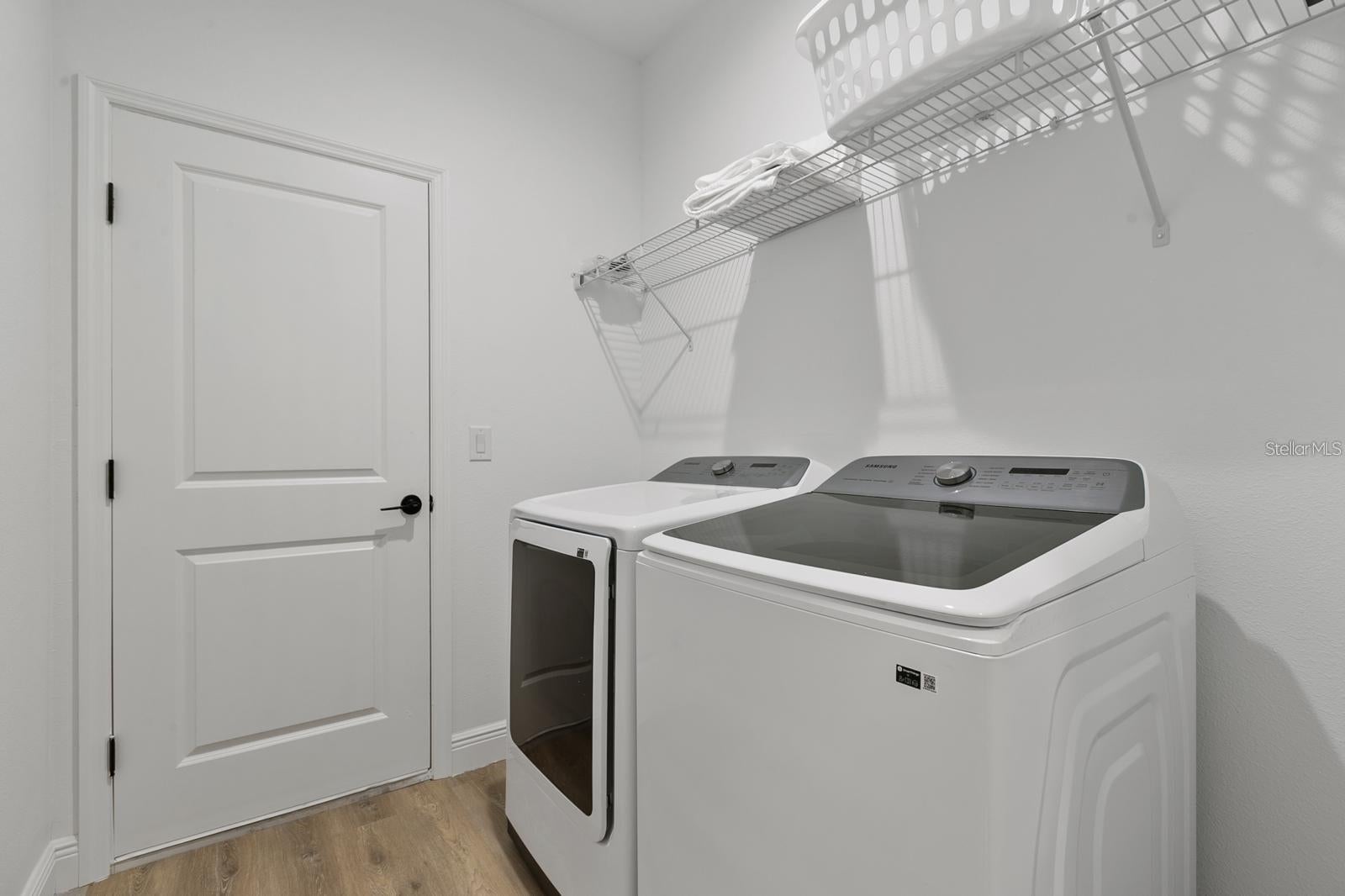 PORT CHARLOTTE SEC 052 - Residential