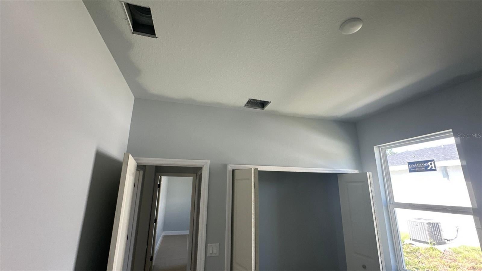 PORT CHARLOTTE SEC 052 - Residential
