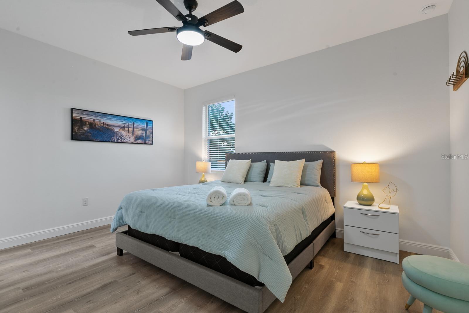 PORT CHARLOTTE SEC 052 - Residential