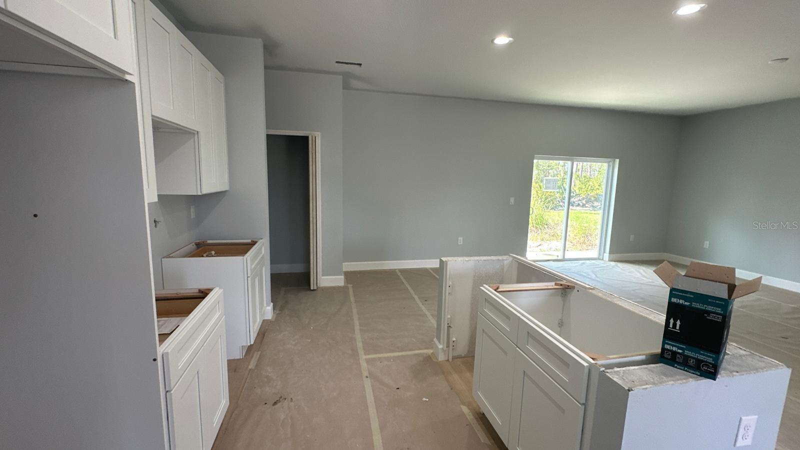 PORT CHARLOTTE SEC 052 - Residential