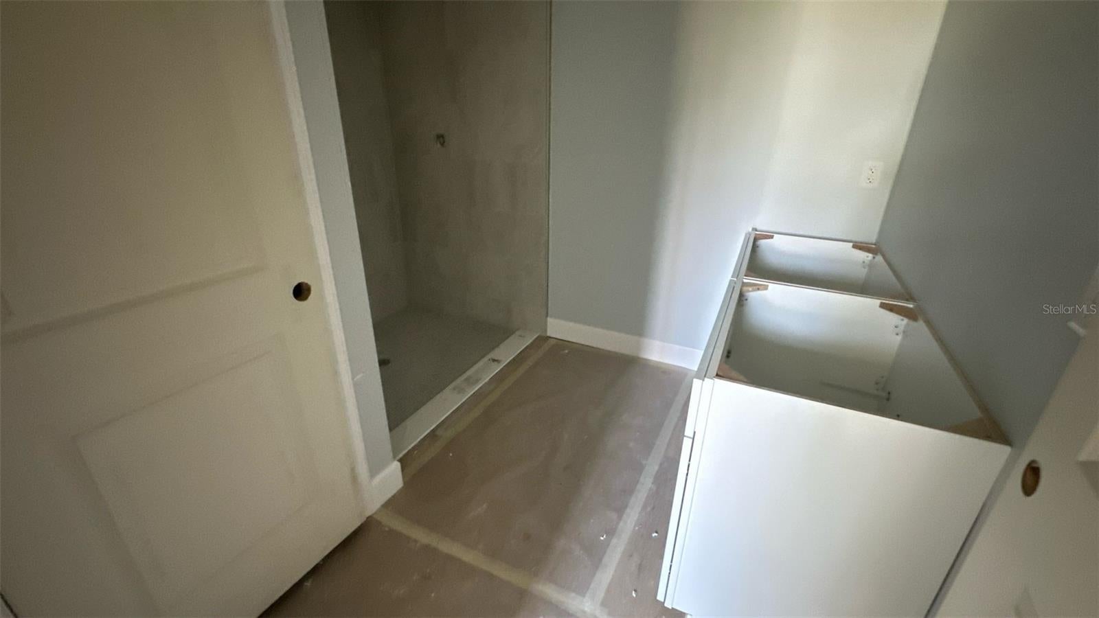 PORT CHARLOTTE SEC 052 - Residential