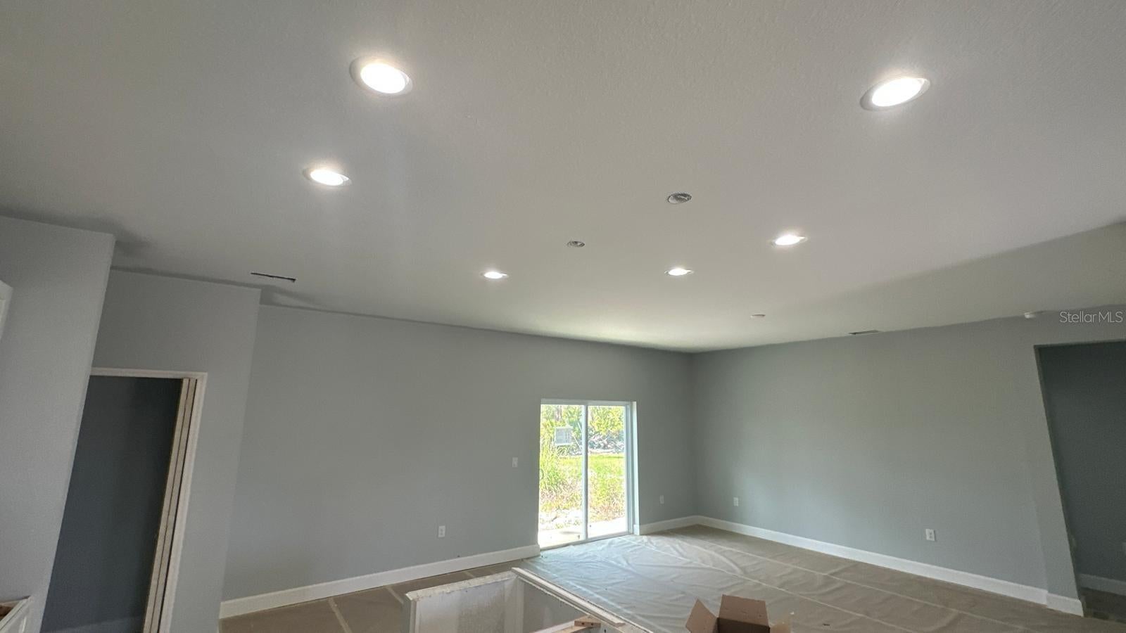 PORT CHARLOTTE SEC 052 - Residential