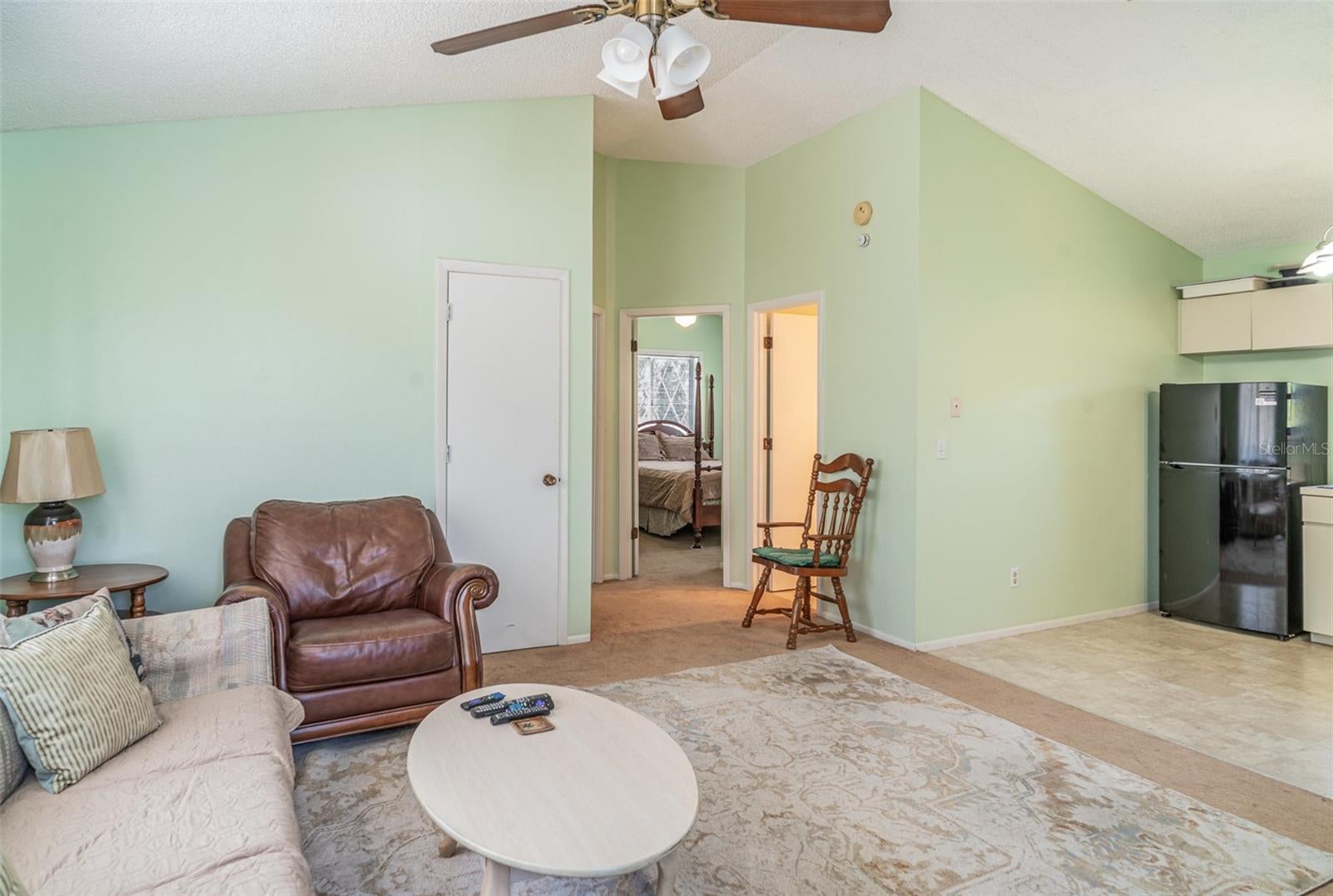 VENICE ACRES - Residential