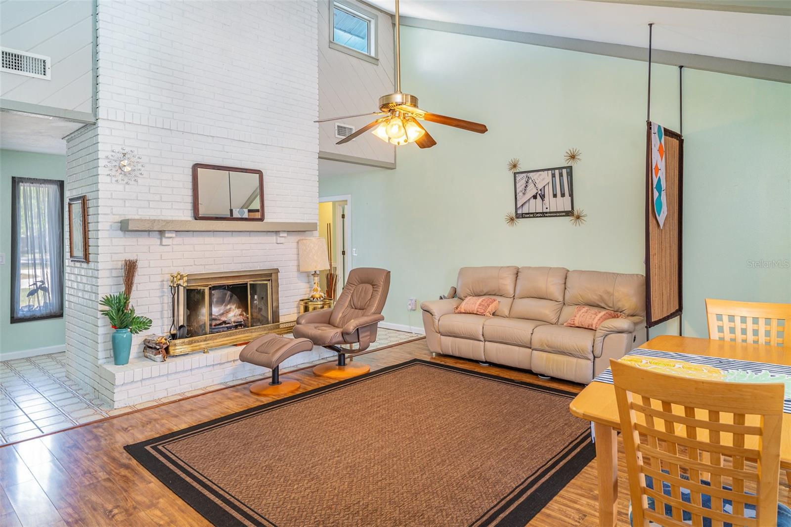 VENICE ACRES - Residential