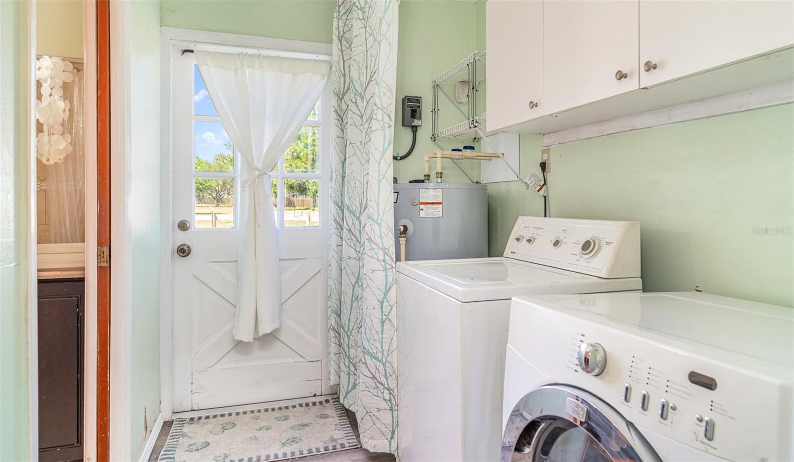 VENICE ACRES - Residential