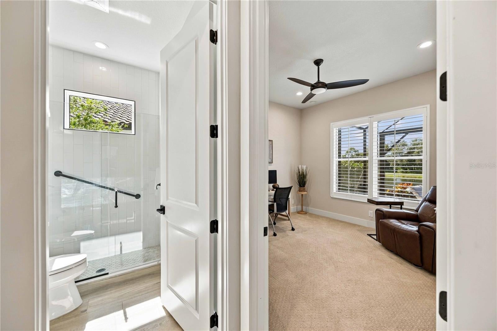 GRAN PLACE - Residential
