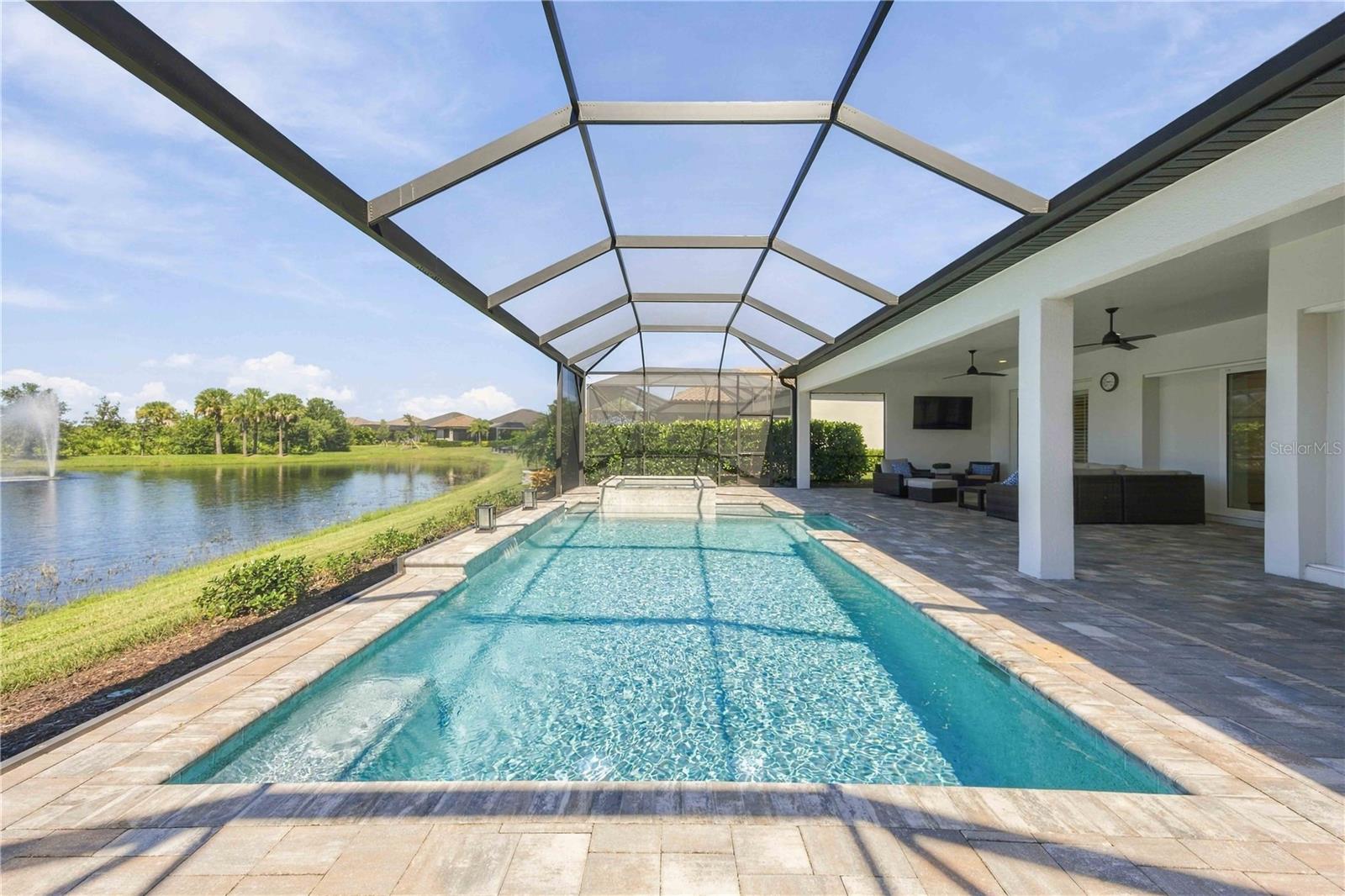 GRAN PLACE - Residential