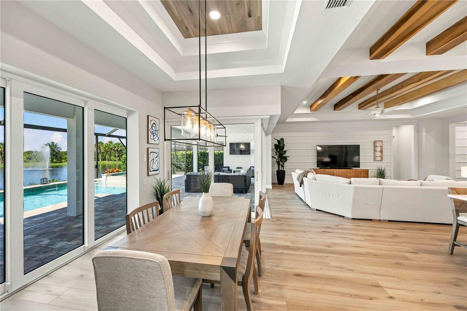 GRAN PLACE - Residential