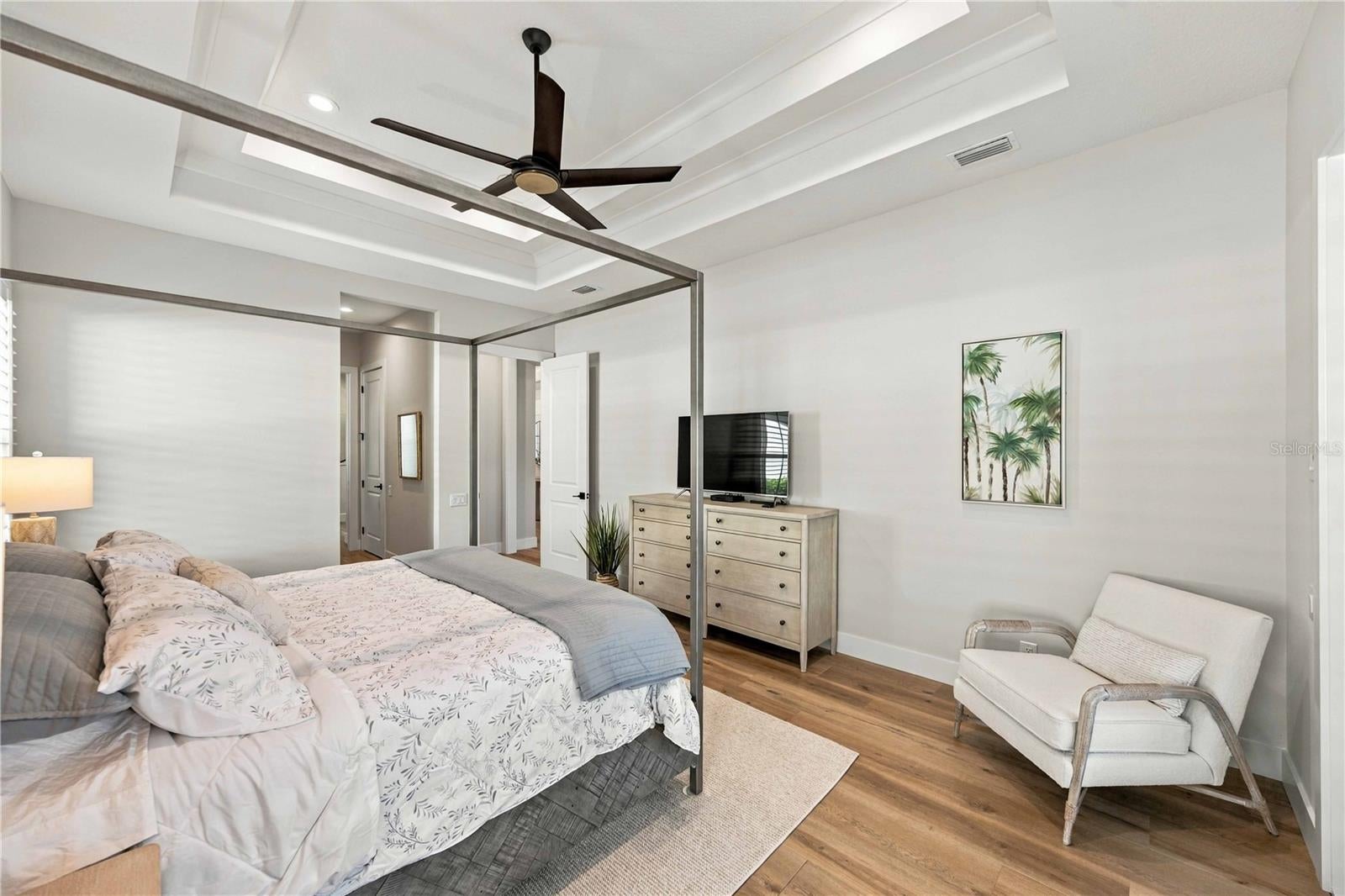 GRAN PLACE - Residential