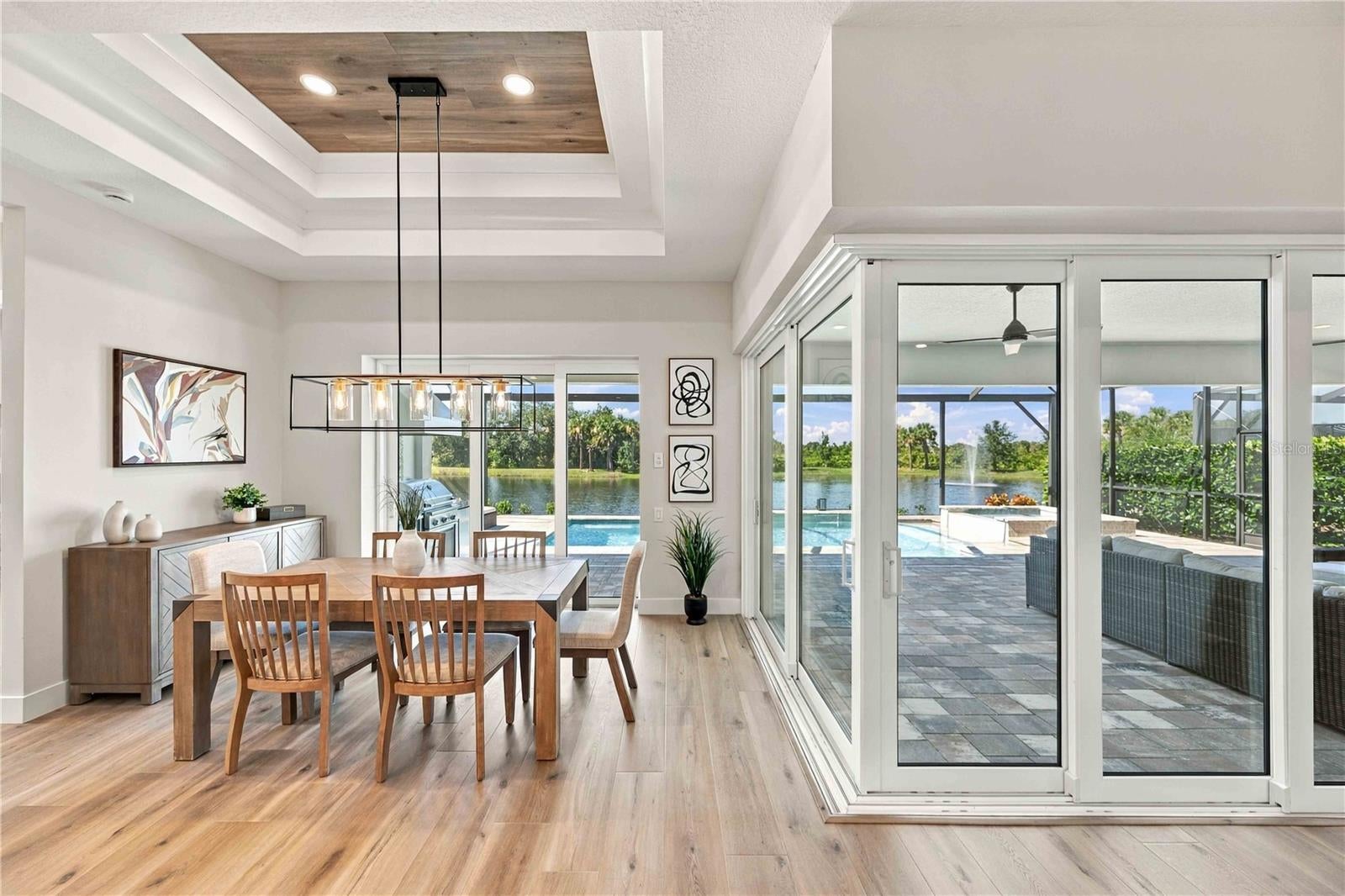 GRAN PLACE - Residential