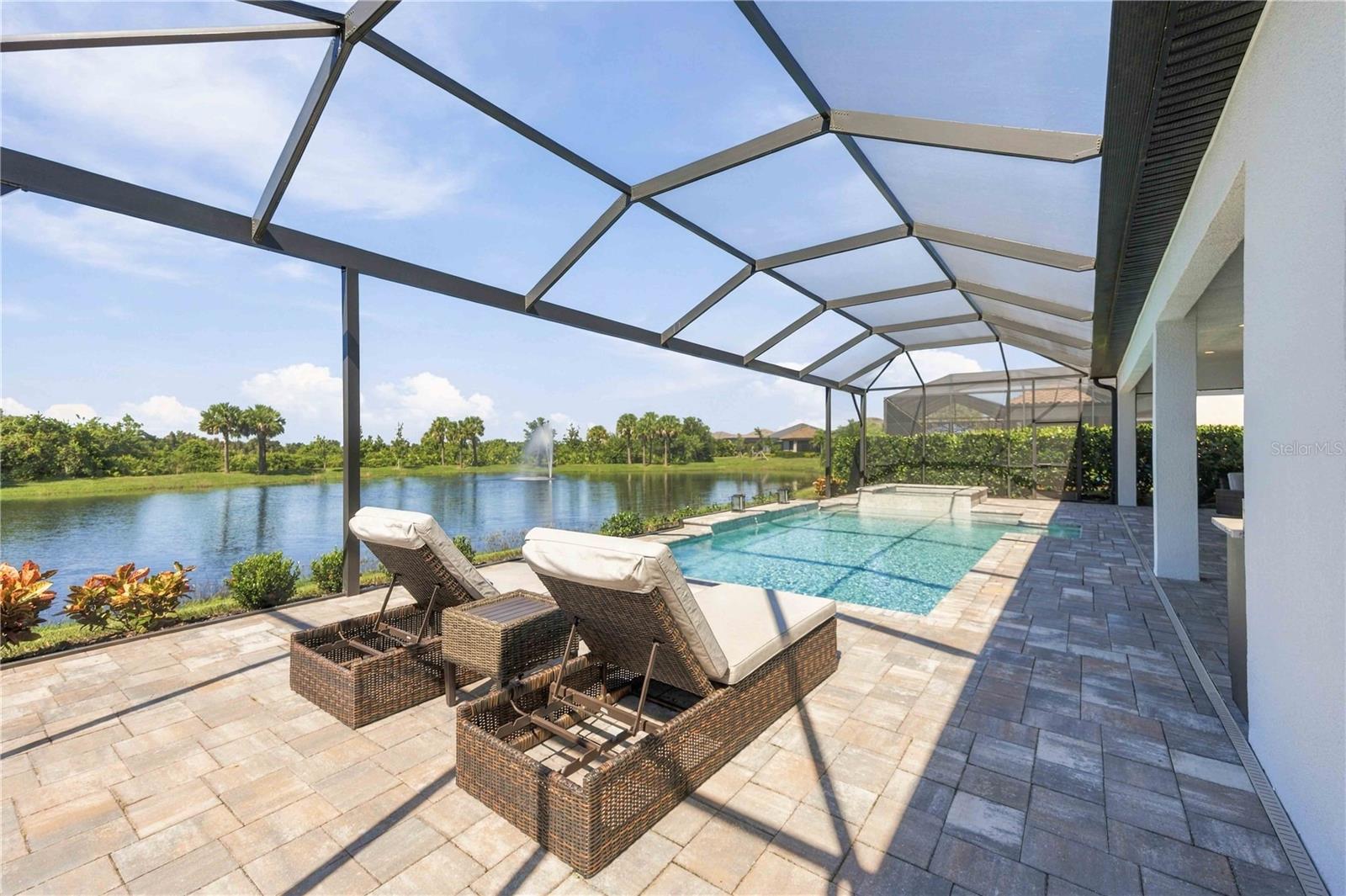 GRAN PLACE - Residential
