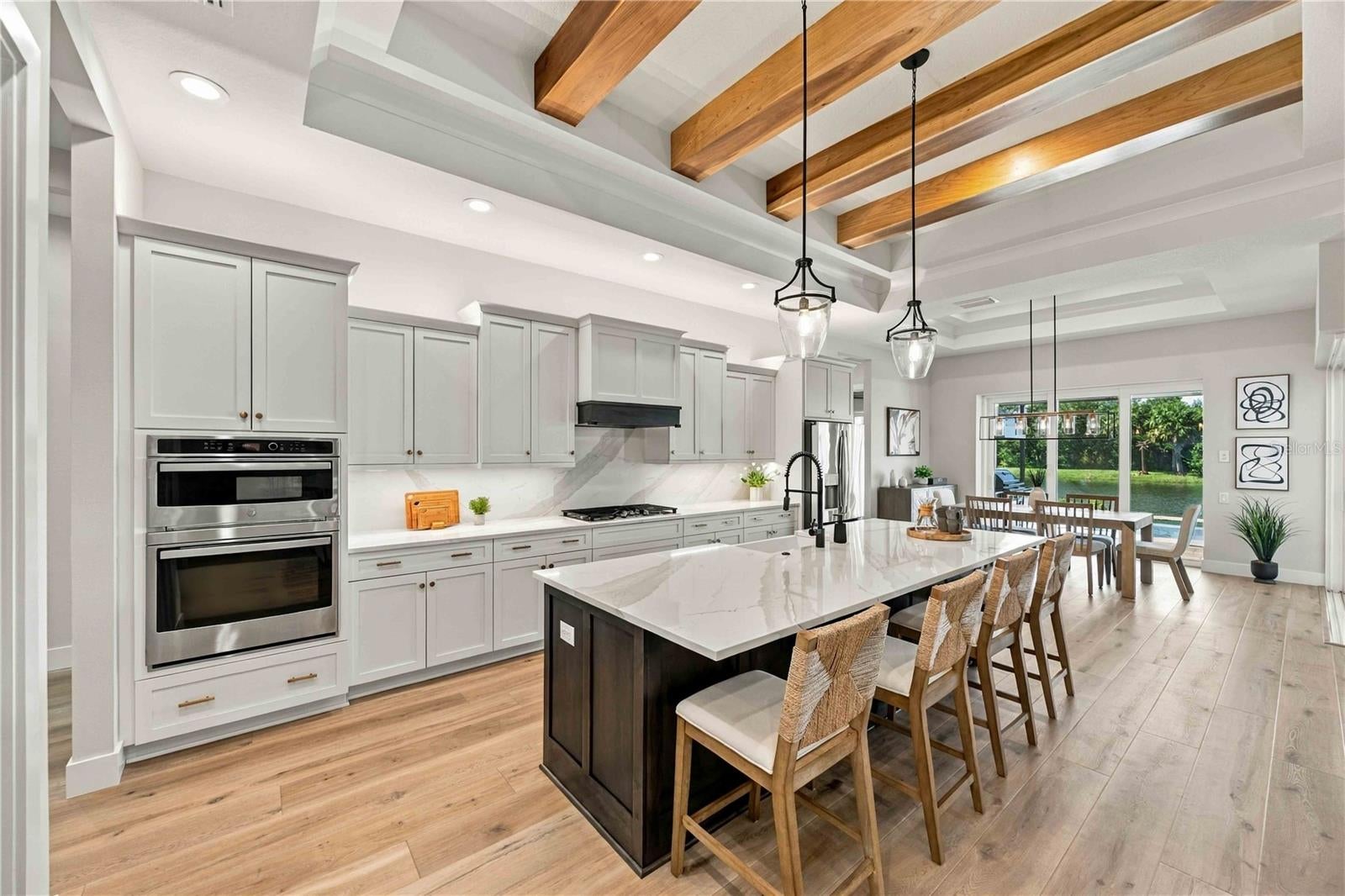 GRAN PLACE - Residential