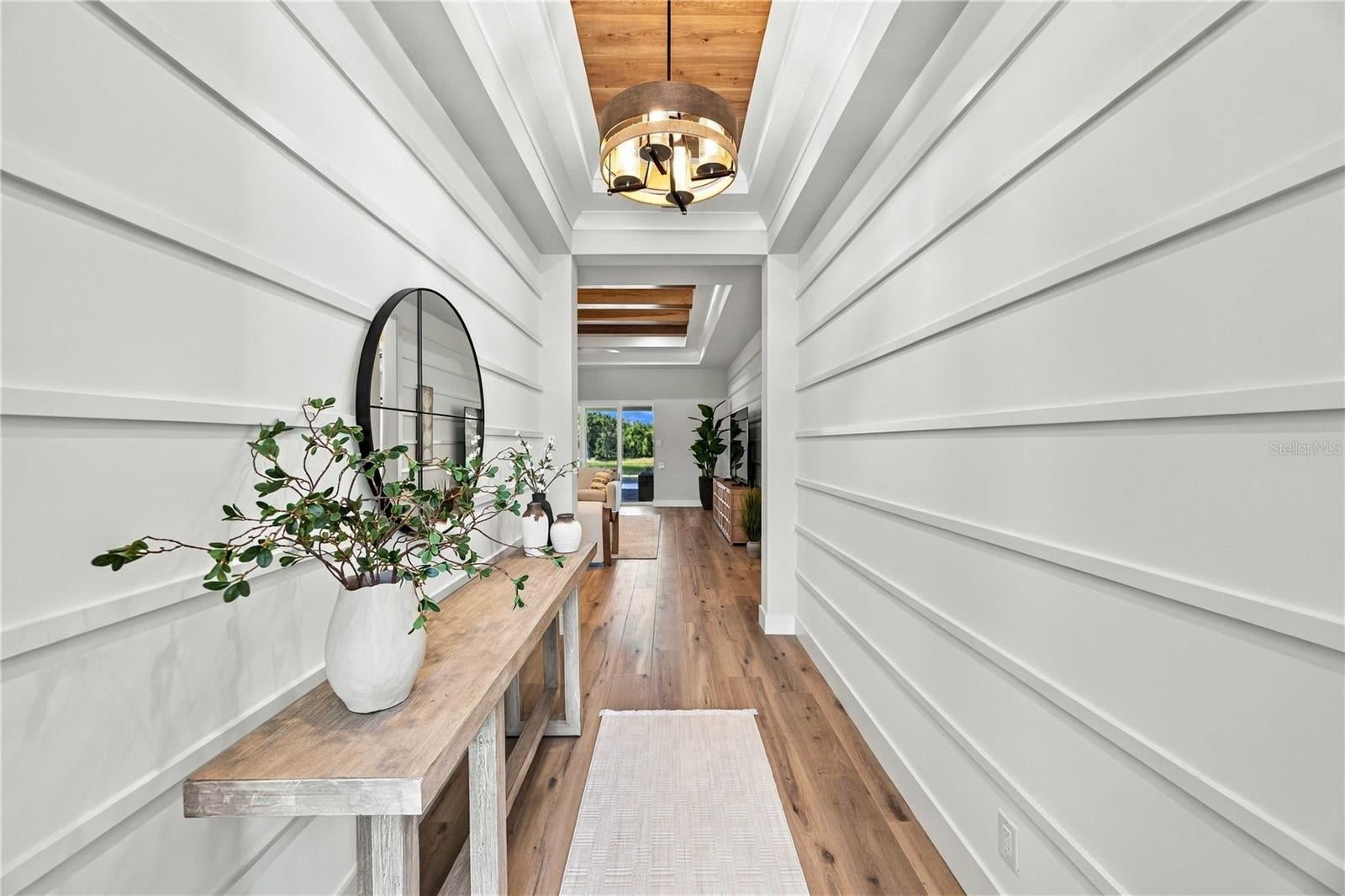 GRAN PLACE - Residential