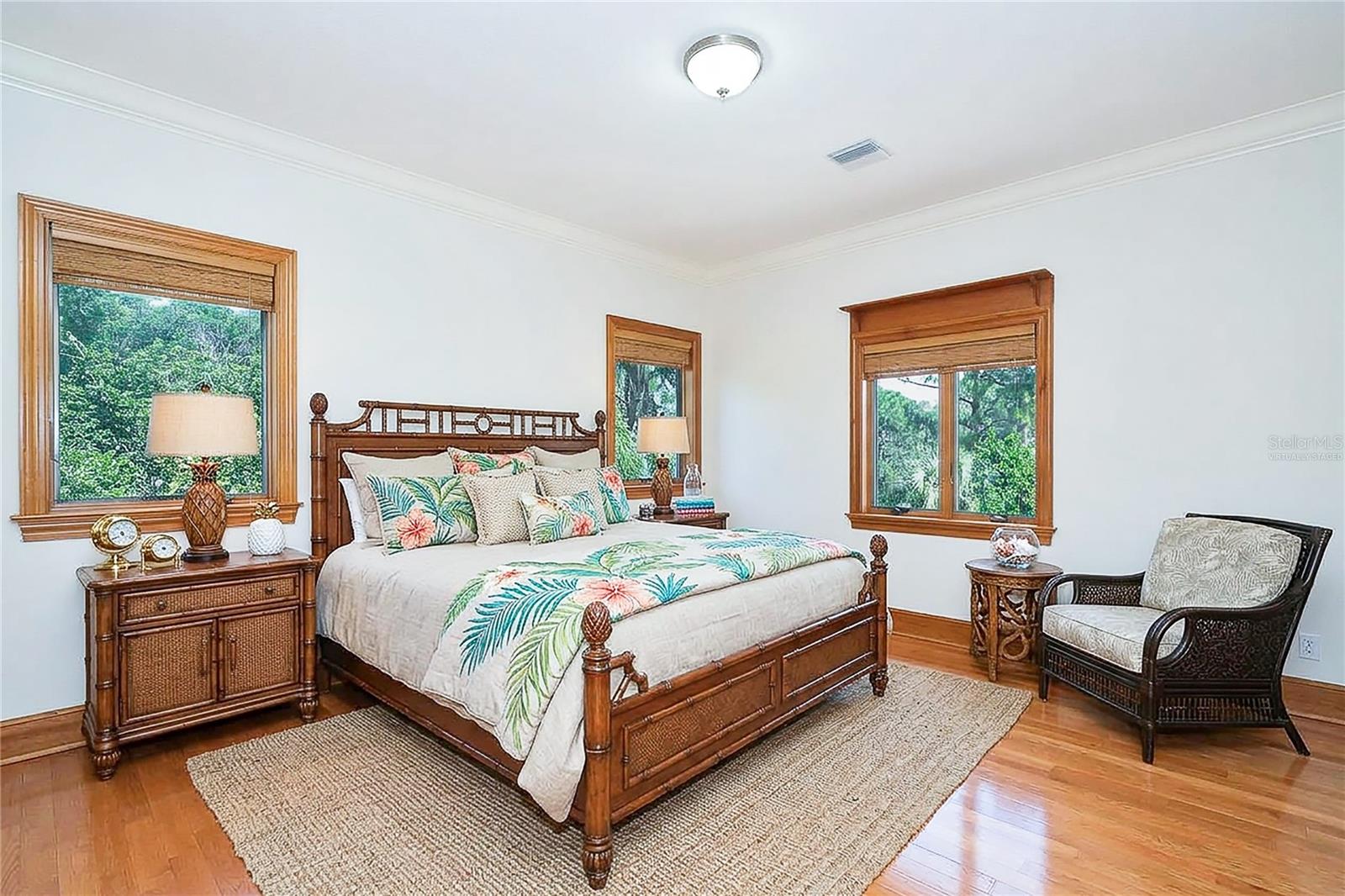 ENGLEWOOD GARDENS - Residential