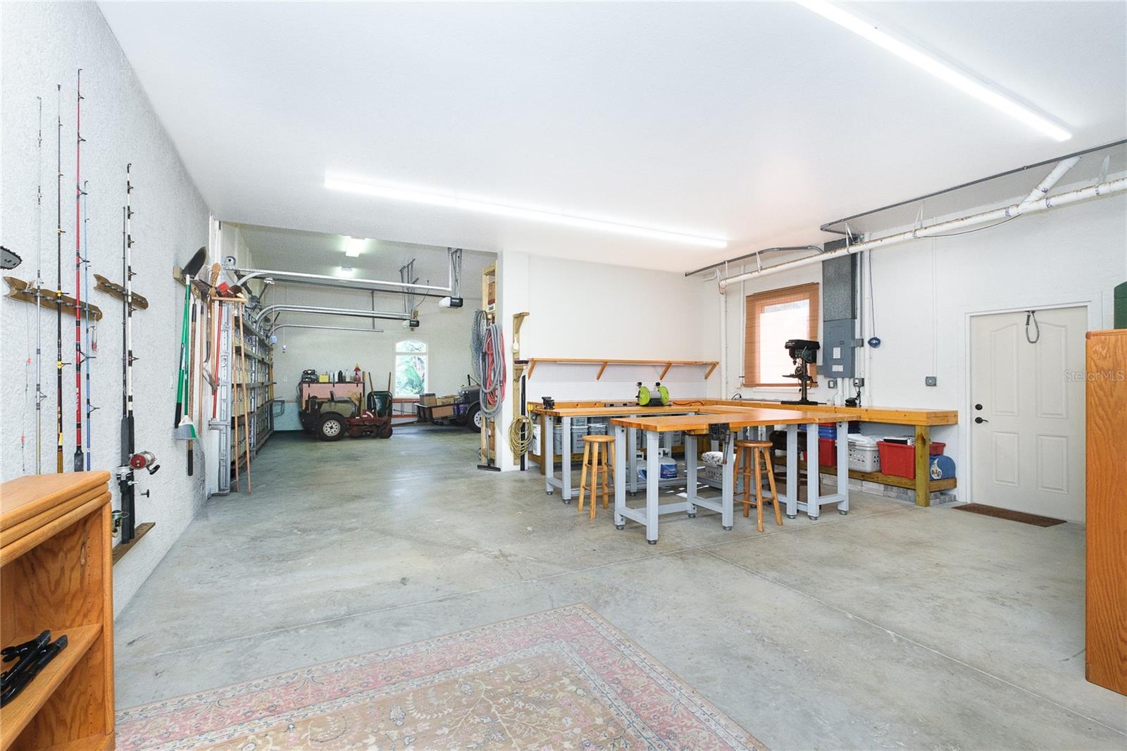 ENGLEWOOD GARDENS - Residential