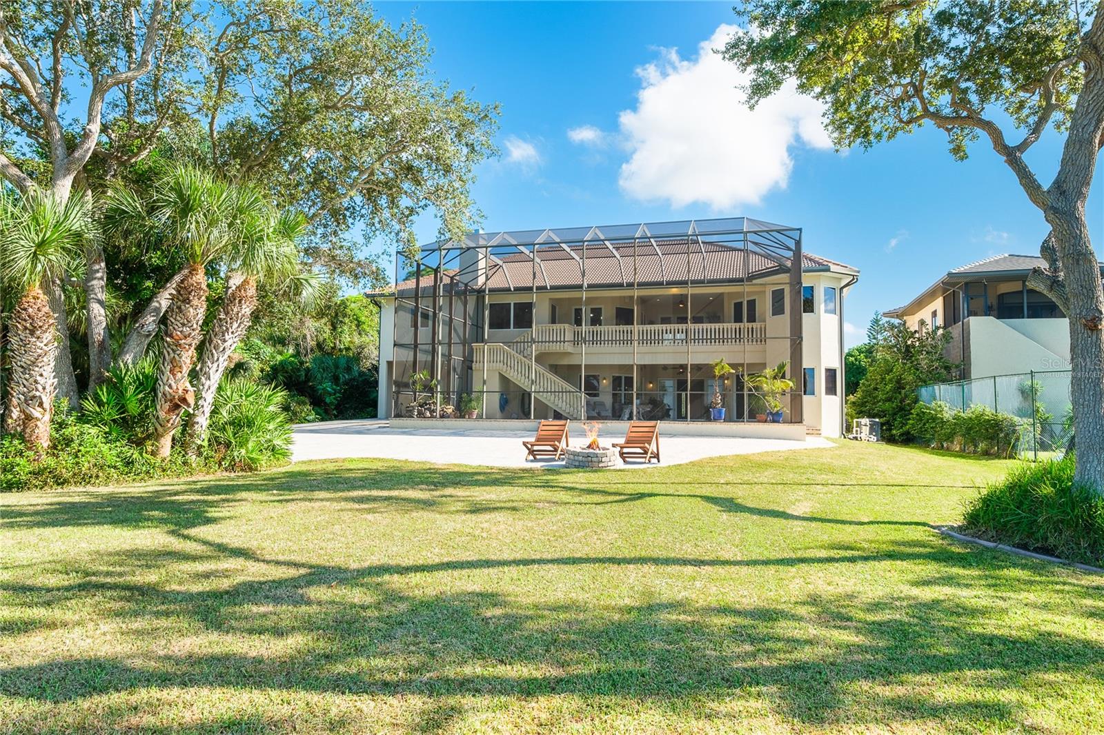 ENGLEWOOD GARDENS - Residential