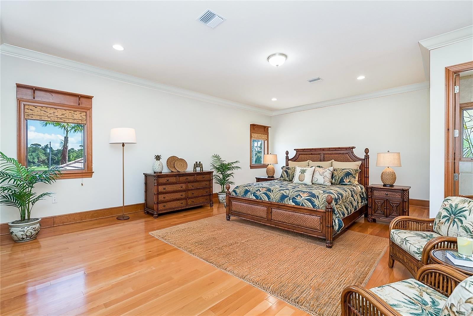 ENGLEWOOD GARDENS - Residential