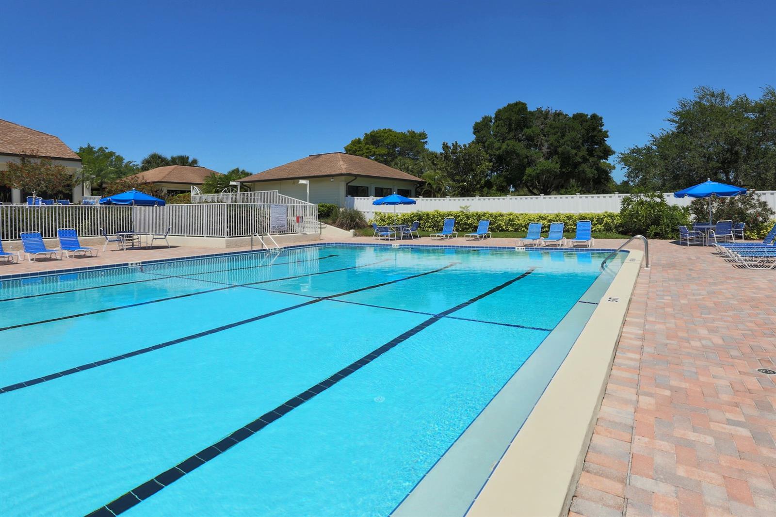 WATERSIDE 1 AT BIRD BAY - Residential