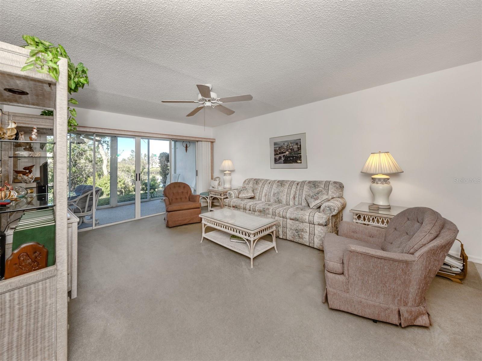 WATERSIDE 1 AT BIRD BAY - Residential