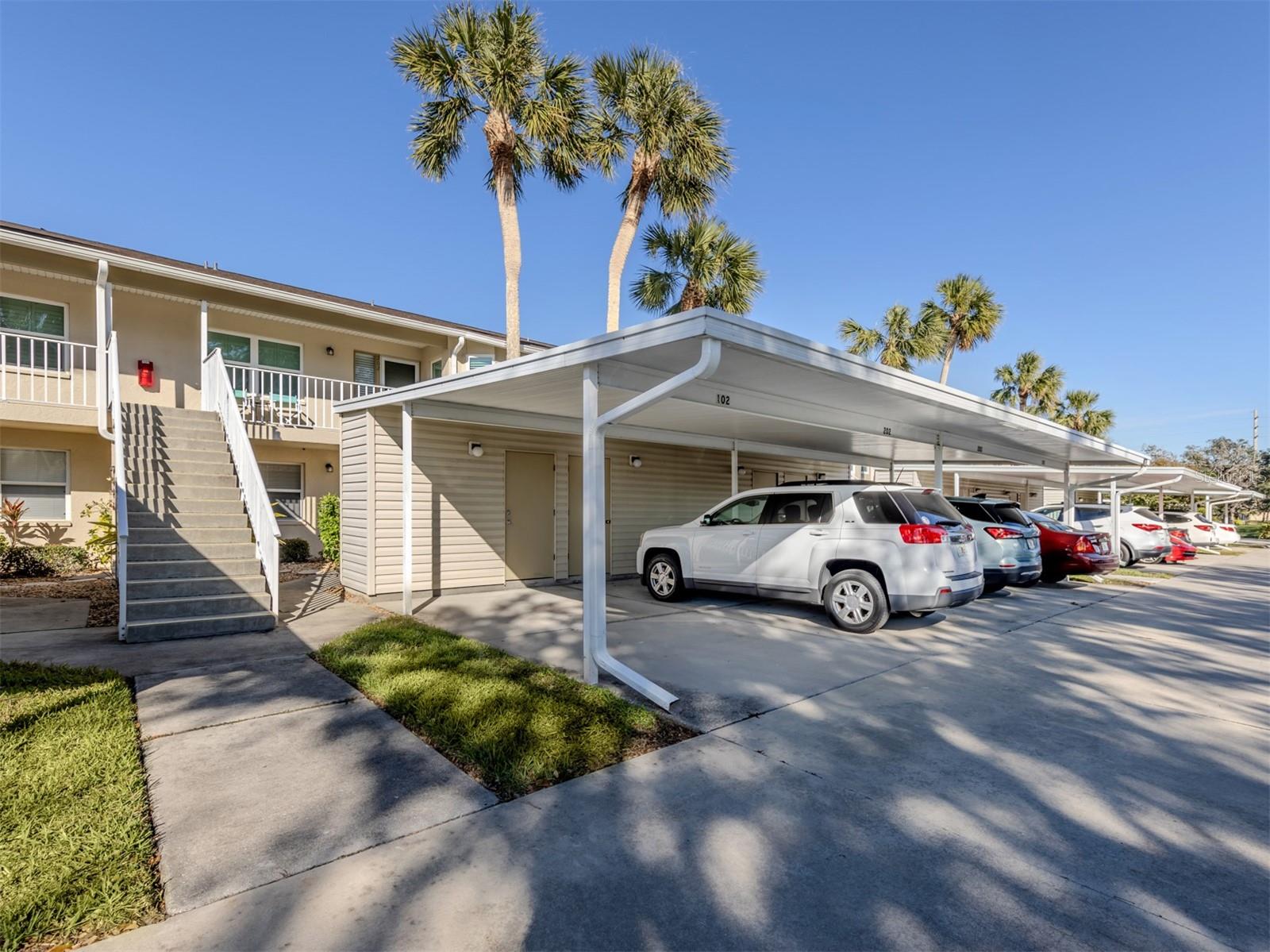 WATERSIDE 1 AT BIRD BAY - Residential