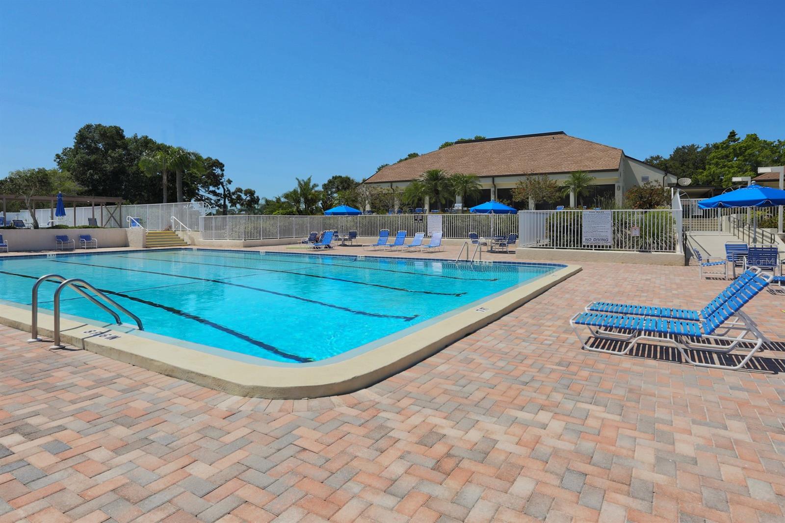 WATERSIDE 1 AT BIRD BAY - Residential