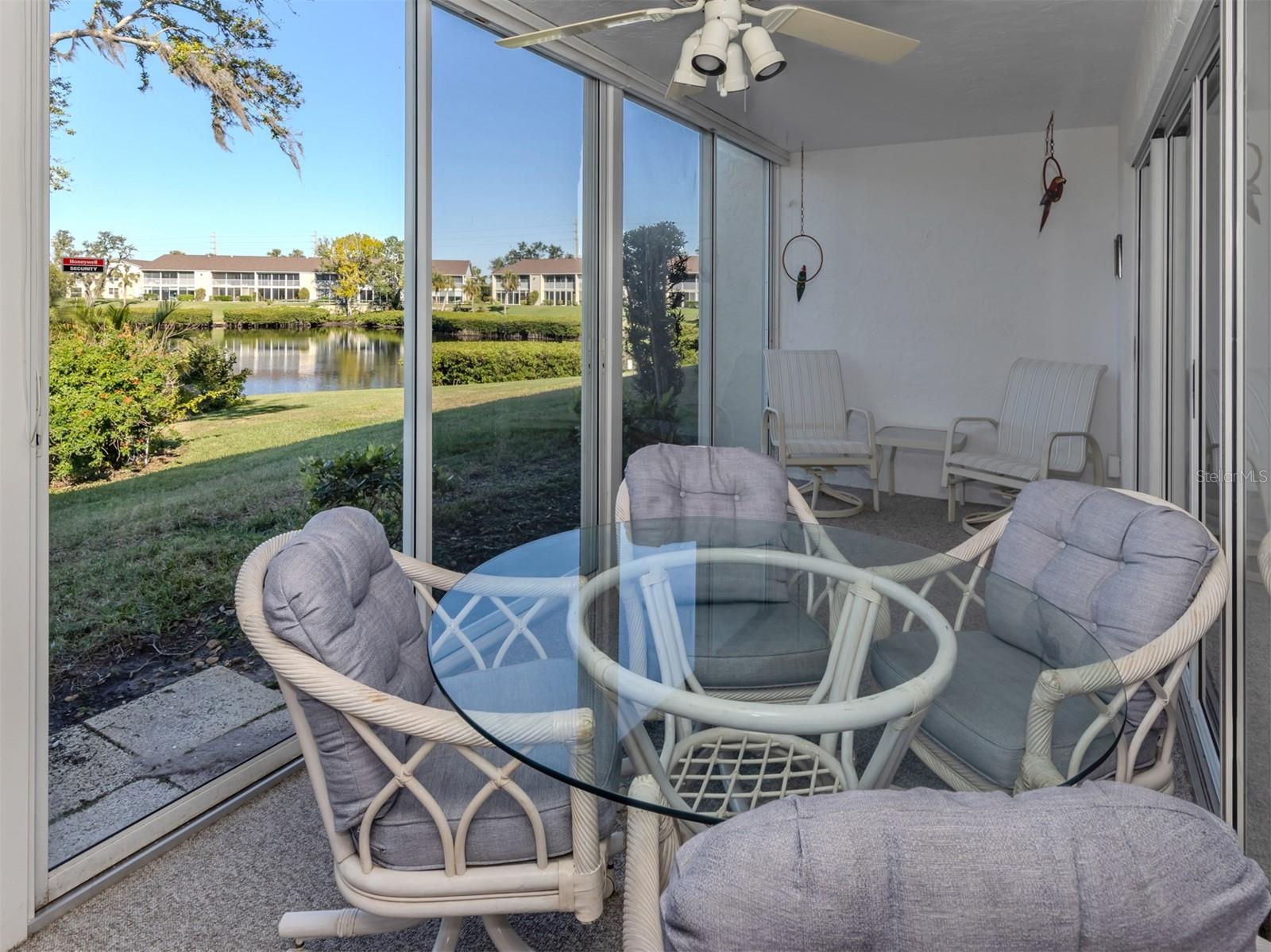 WATERSIDE 1 AT BIRD BAY - Residential