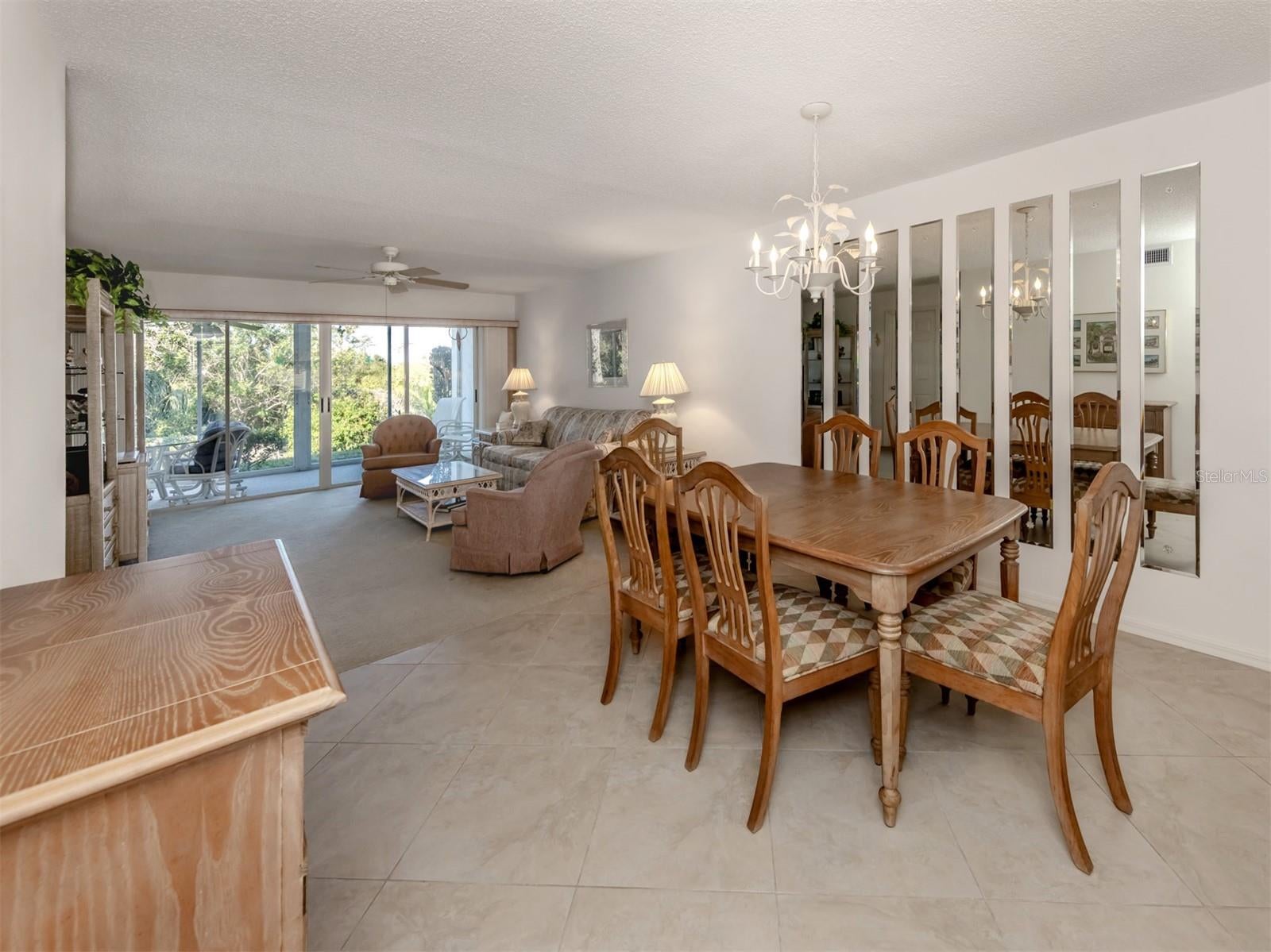 WATERSIDE 1 AT BIRD BAY - Residential