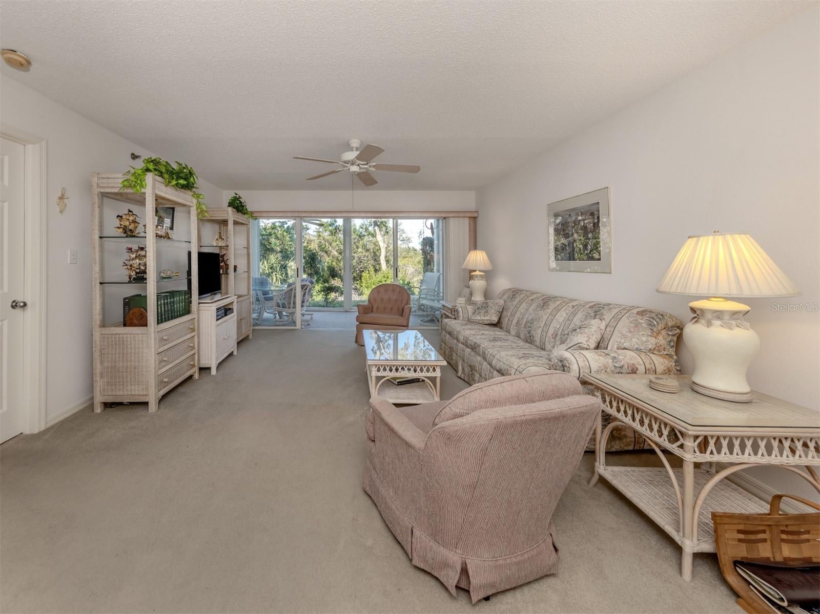 WATERSIDE 1 AT BIRD BAY - Residential