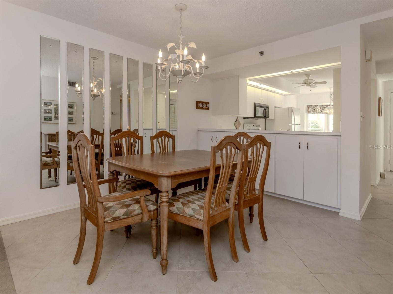WATERSIDE 1 AT BIRD BAY - Residential