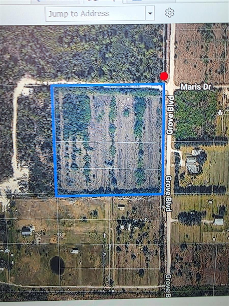 rare opportunity 10 acres fenced current use Pasture future use [ecap] Sec. 3-9-48. - Enterprise Charlotte Airport Park (ECAP). (a)Intent. The intent of the ECAP district is to create a mixed industrial and business-oriented zoning district including the Punta Gorda Airport and surrounding lands. The provisions of this district are intended to enhance and promote economic development within its boundaries as well as within the county, and to provide for quality and consistency in design and development while still maintaining flexibility for market responsiveness. The ECAP district is also subject to applicable standards of the airport protection and land use compatibility overlay code of 3-9-63.(b)Definitions. In the absence of a definition, words, terms, and phrases shall have the meaning ascribed to them in 3-9-2. In the event of a conflict between these meanings and meanings provided elsewhere in the Code, the meanings provided in this shall prevail.