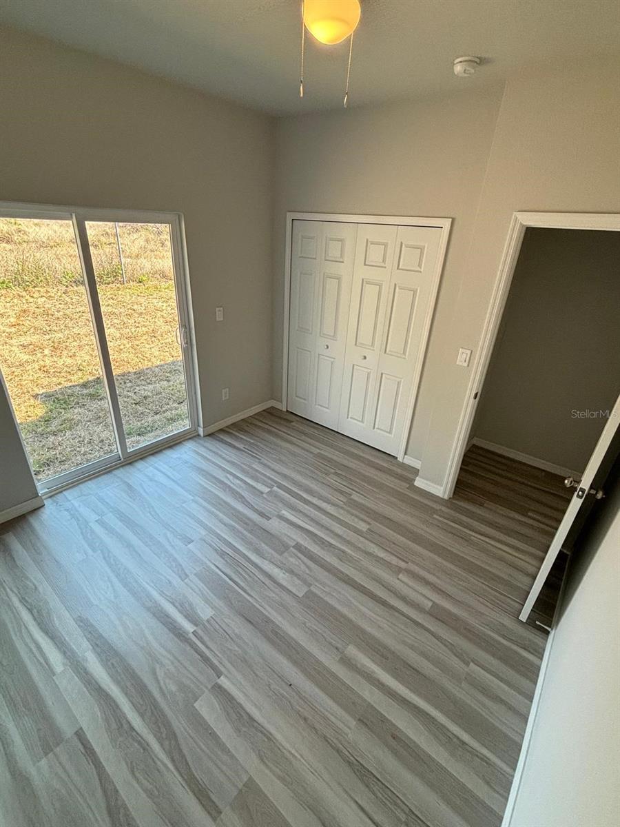 LAS VILLAS AT KENILWORTH - Residential