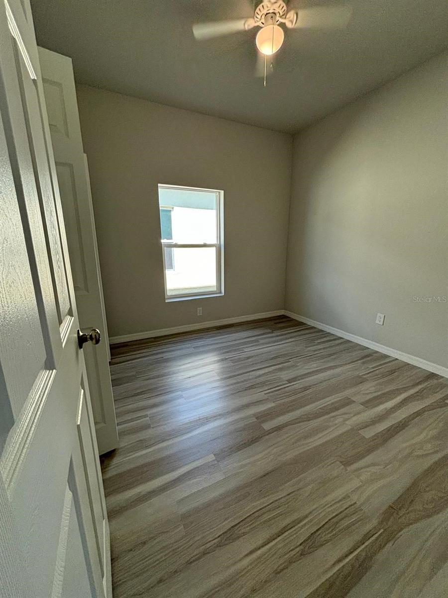 LAS VILLAS AT KENILWORTH - Residential