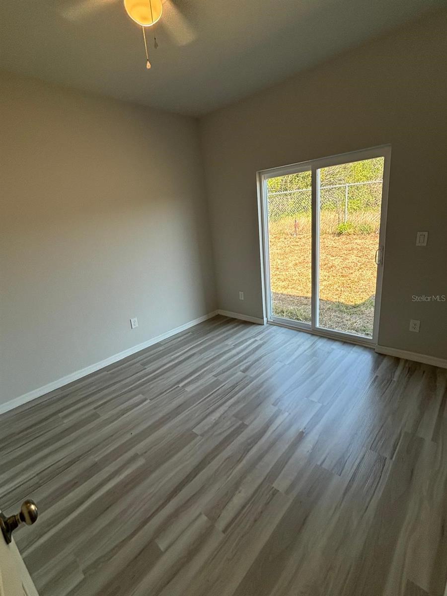 LAS VILLAS AT KENILWORTH - Residential
