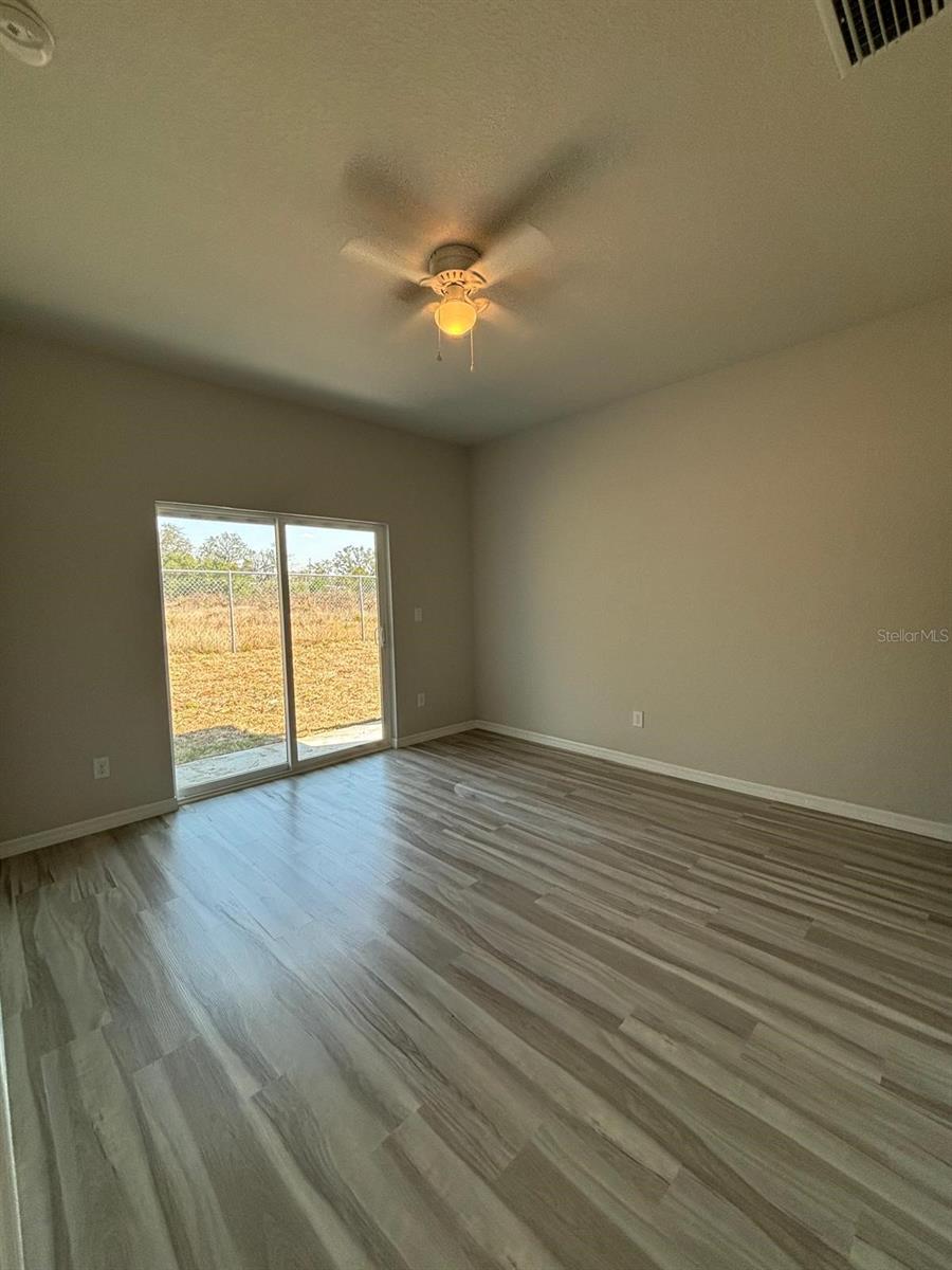 LAS VILLAS AT KENILWORTH - Residential