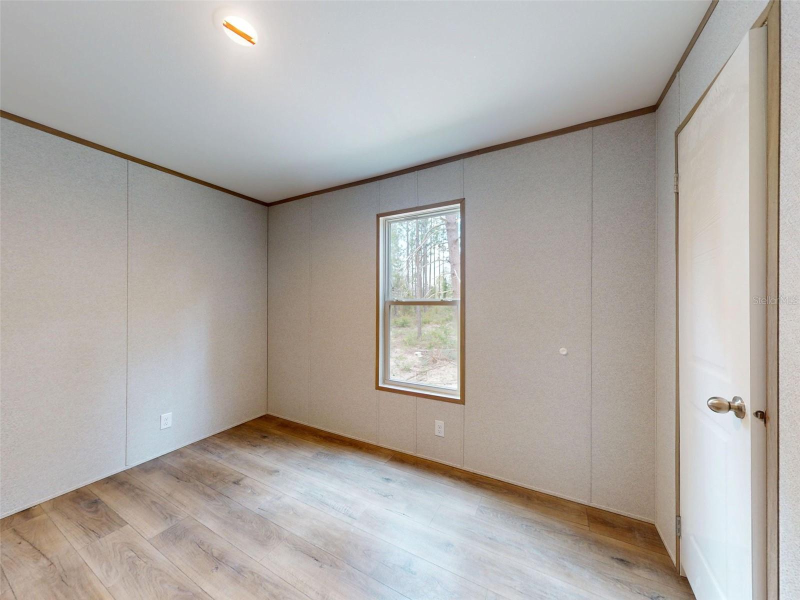 WILLISTON HIGHLANDS - Residential