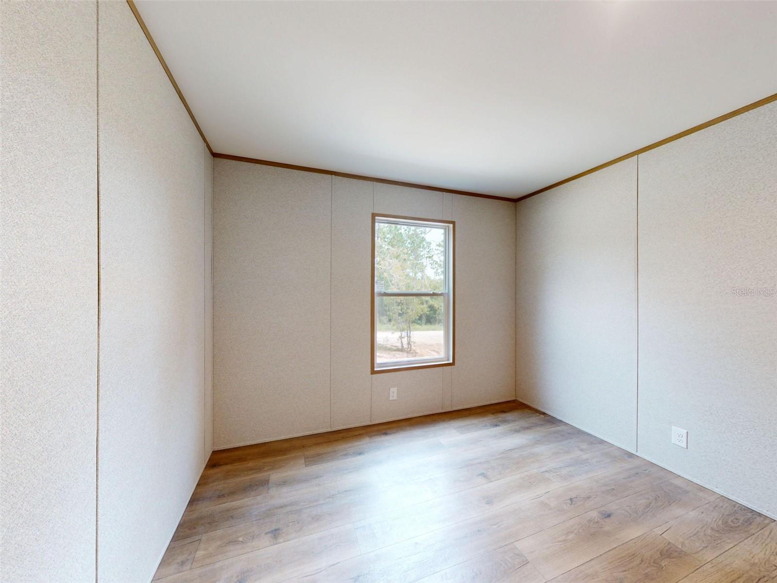WILLISTON HIGHLANDS - Residential