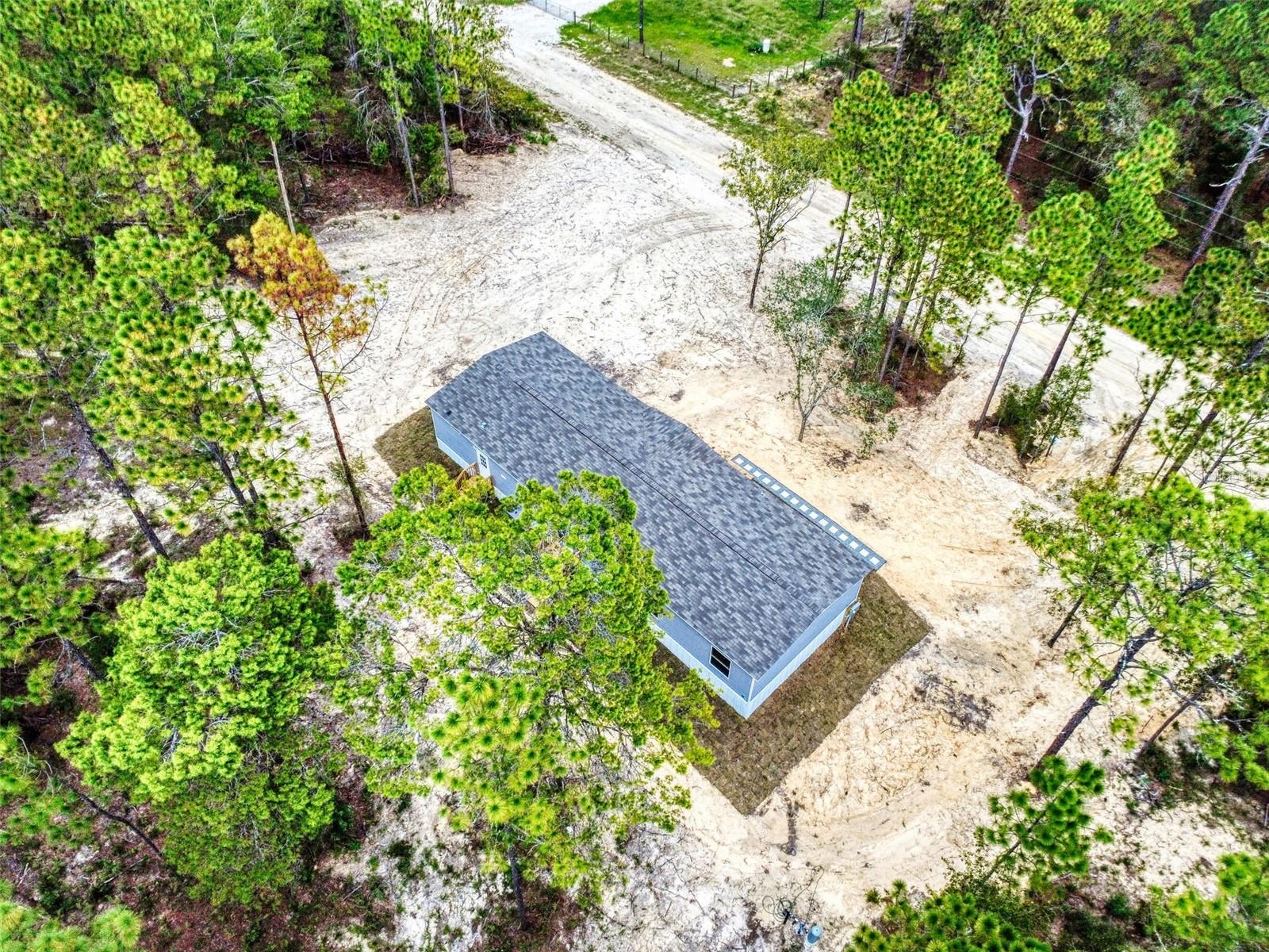 WILLISTON HIGHLANDS - Residential