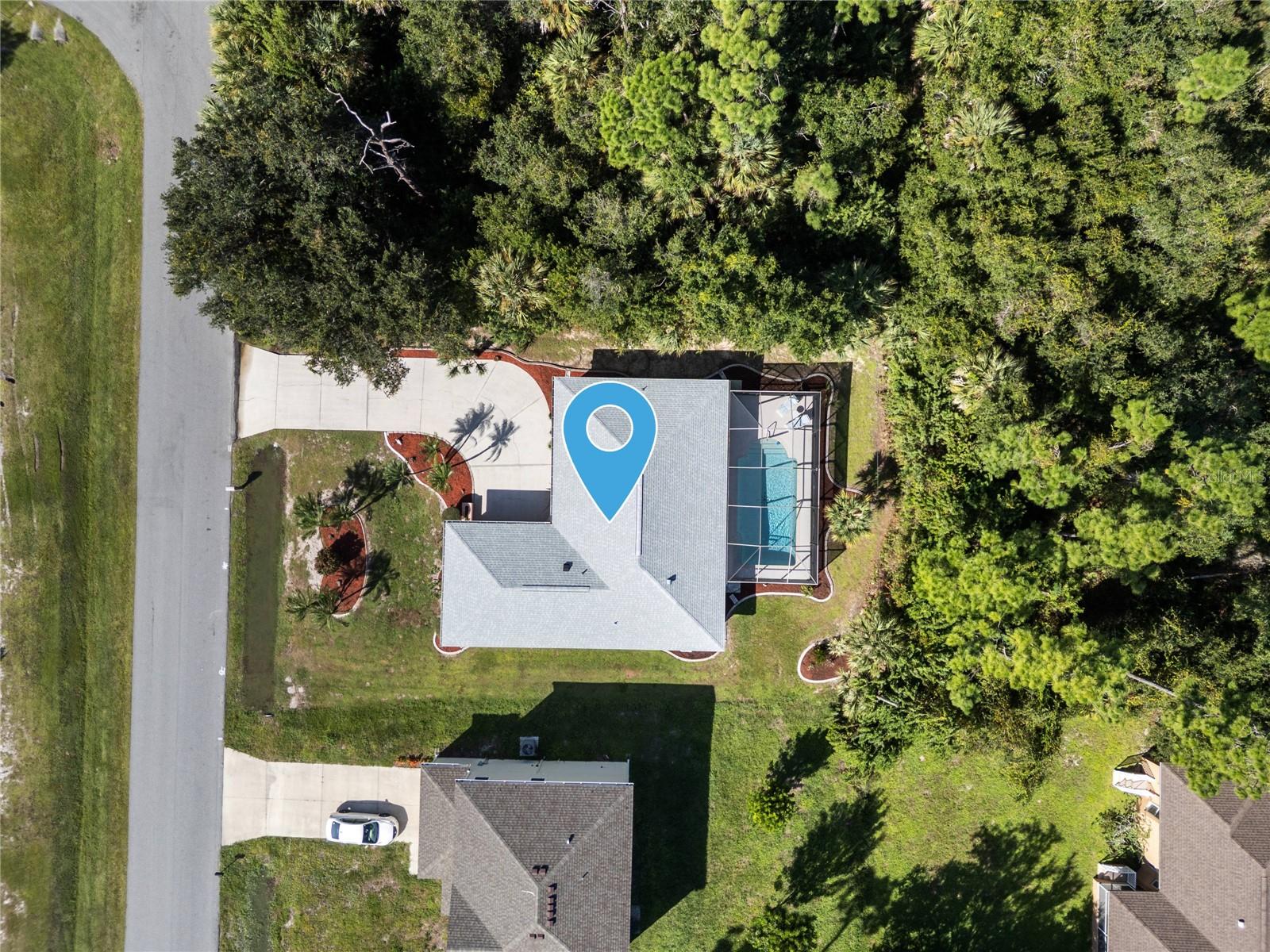 PORT CHARLOTTE SEC 008 - Residential