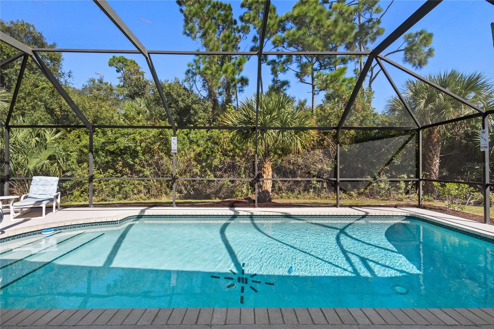 PORT CHARLOTTE SEC 008 - Residential