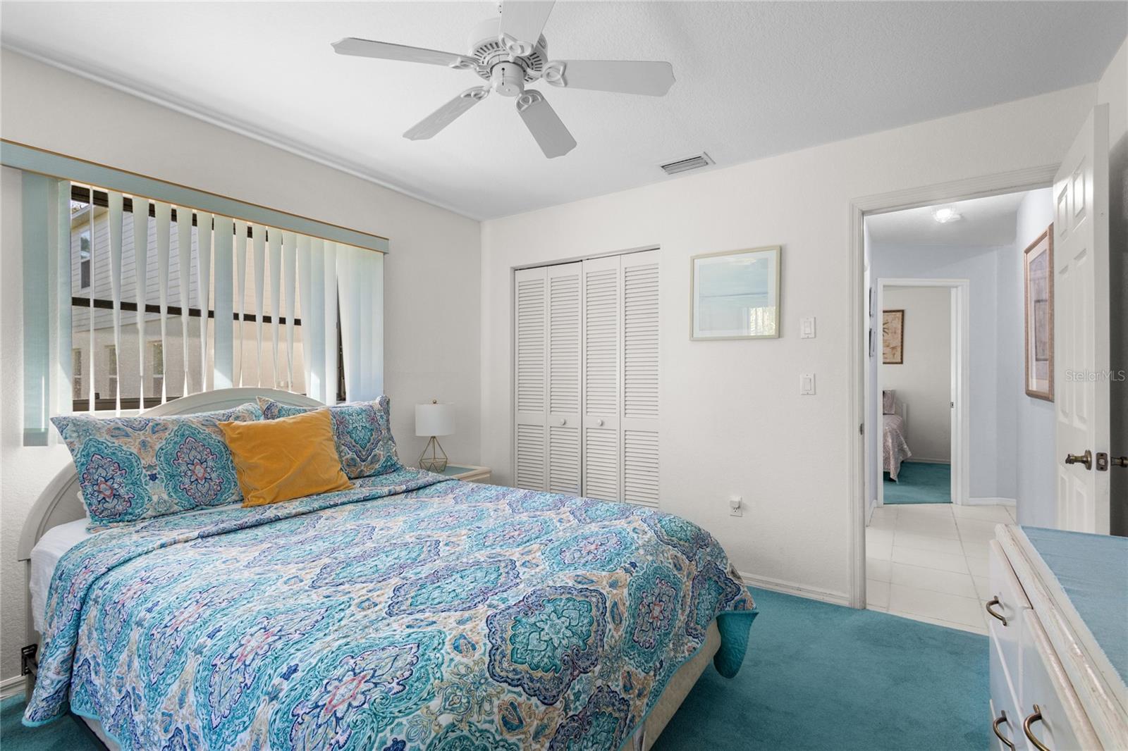 PORT CHARLOTTE SEC 008 - Residential