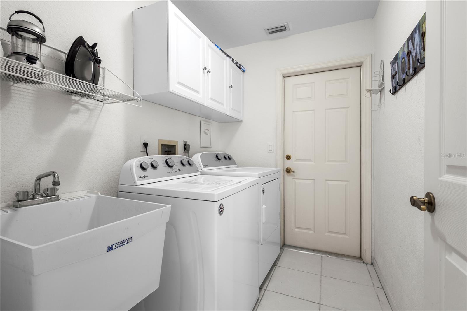 PORT CHARLOTTE SEC 008 - Residential