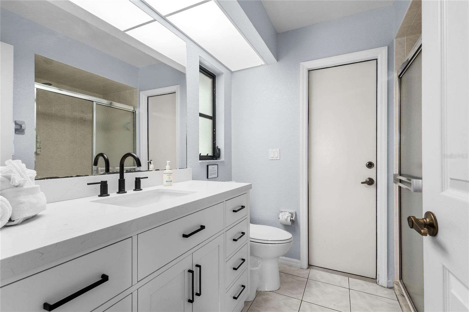 PORT CHARLOTTE SEC 008 - Residential