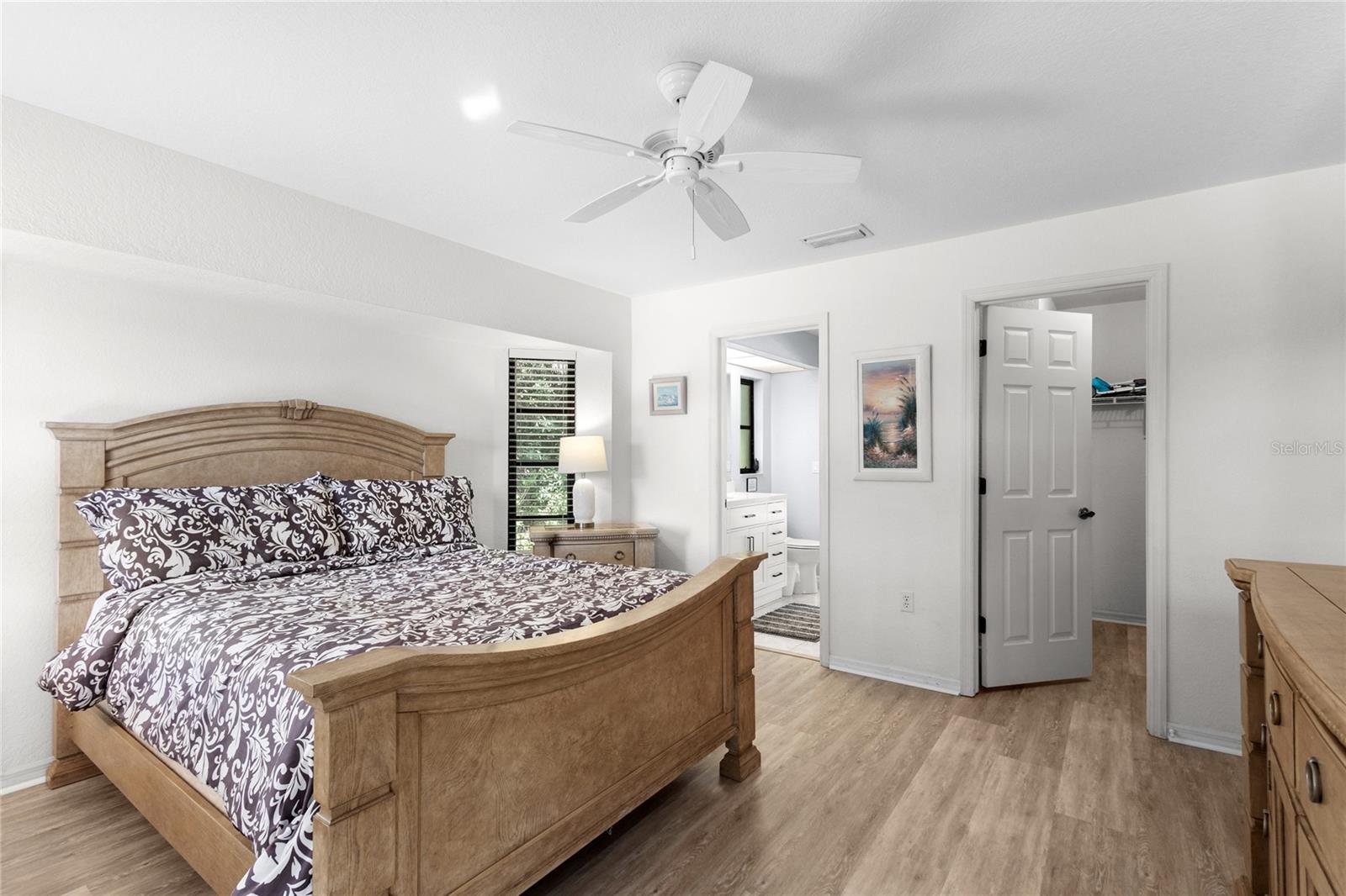 PORT CHARLOTTE SEC 008 - Residential